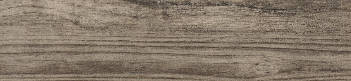 INOUT GRAY KANE 15X61 CM