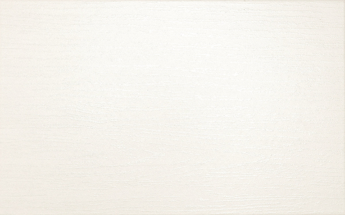 WOOD GREY 25X40 CM