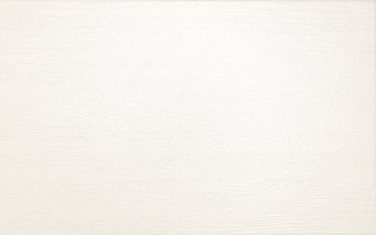 WOOD GREY 25X40 CM