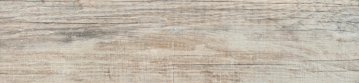 INOUT CEIBA 15X61 CM