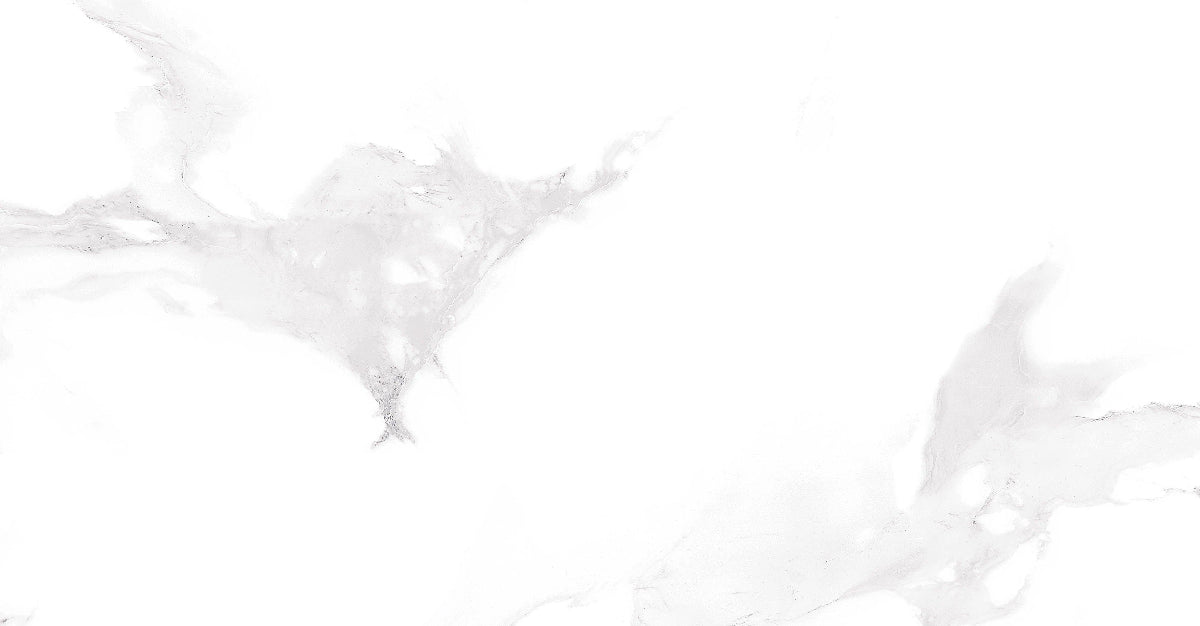 COSMIC SATUARIO 30X60 CM POLISHED - Surfaces Tiles