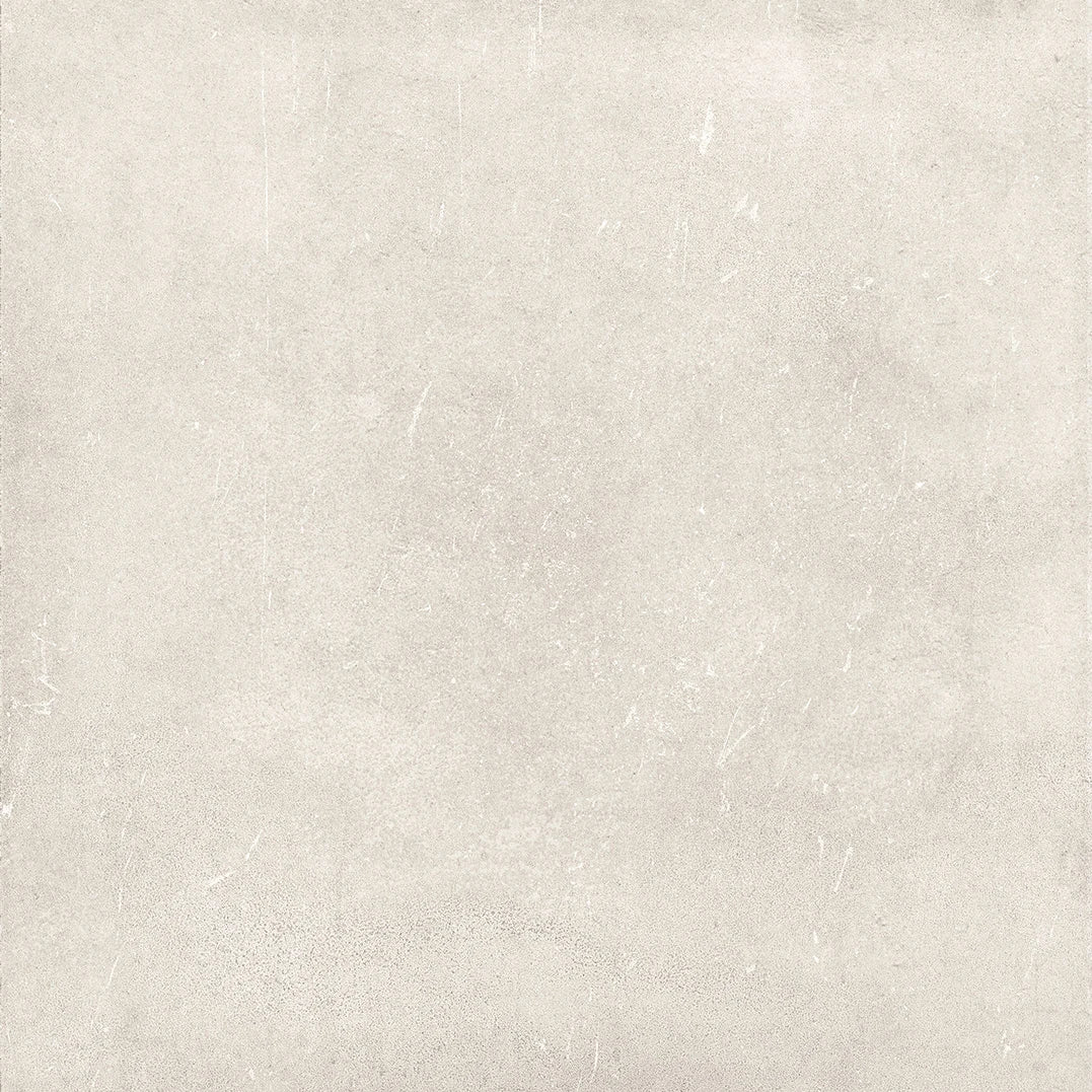 TALE BIANCO 21X6 CM