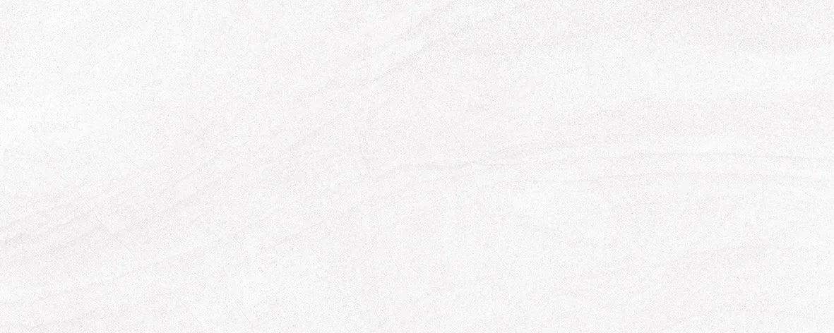 HABITA GHIACCIO 20X50 CM