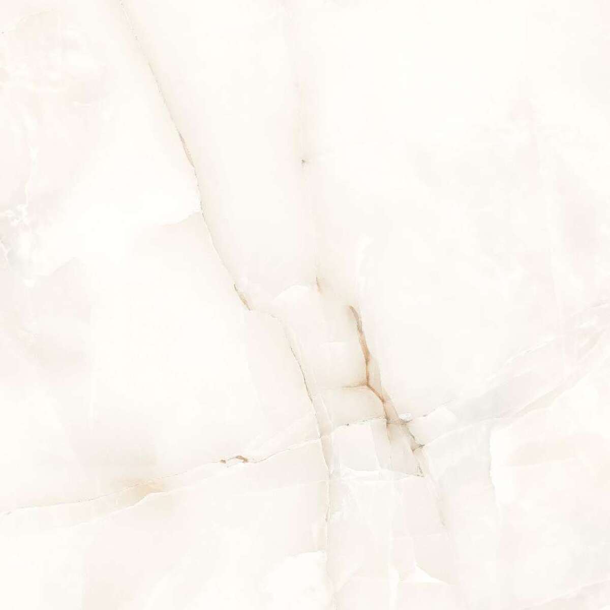 OPAL WHITE 60X120 POLISHED