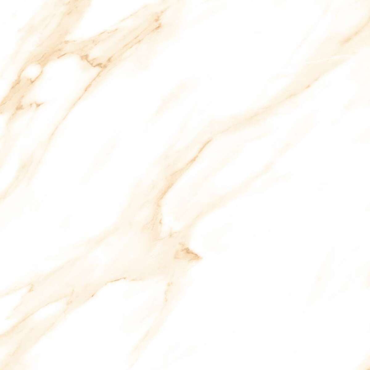 PRISTINE GOLD 60X120 CM SATIN
