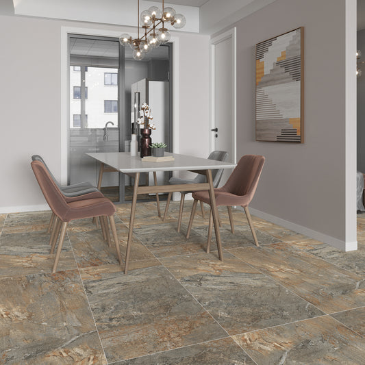 SERENO STONE 60X120 PUNCH MATT