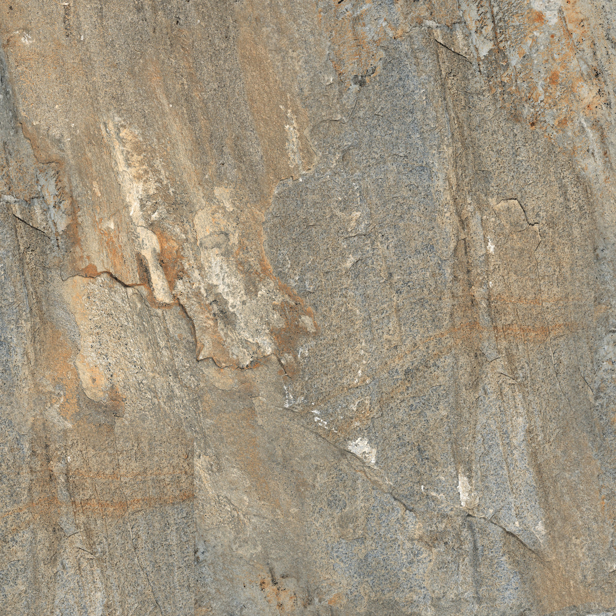 SERENO STONE 60X120 PUNCH MATT