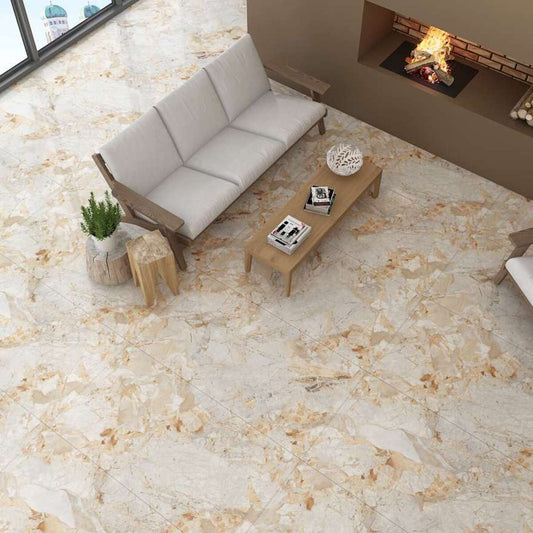 MAVEN 60X120 CM POLISHED