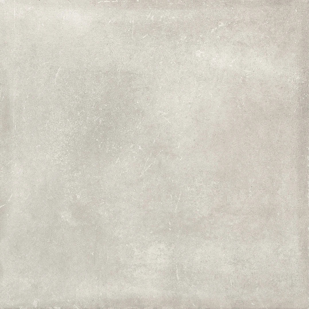 TALE BIANCO 21X6 CM