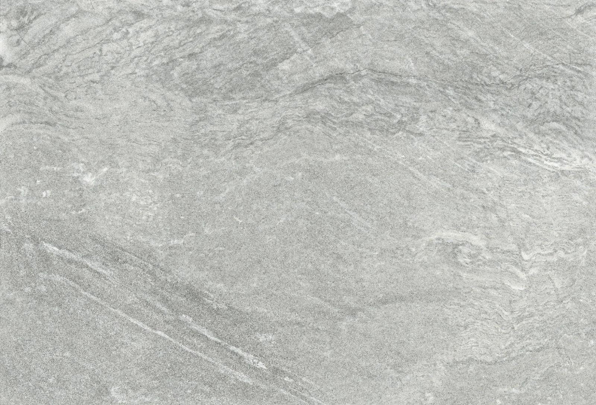 STEEL GREY 60X90 CM OUTDOOR - Surfaces Tiles