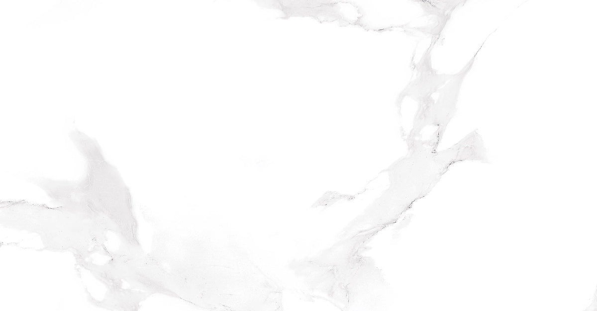 COSMIC SATUARIO 30X60 CM POLISHED - Surfaces Tiles
