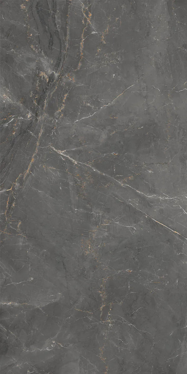 MARMO ELEGANTE SOVERAIA SILVER  MATT 60X120 CM