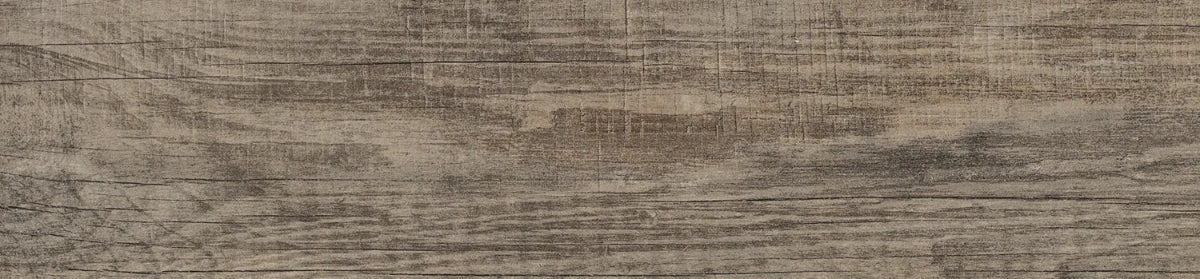 INOUT GRAY KANE 15X61 CM