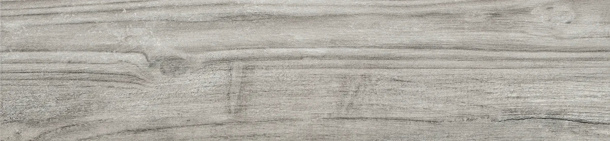 INOUT CEIBA 15X61 CM