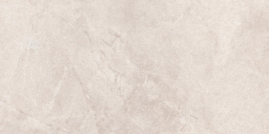 RENDER PEARL 60X120 CM MATT - Surfaces Tiles