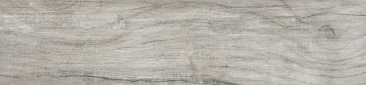 INOUT CEIBA 15X61 CM
