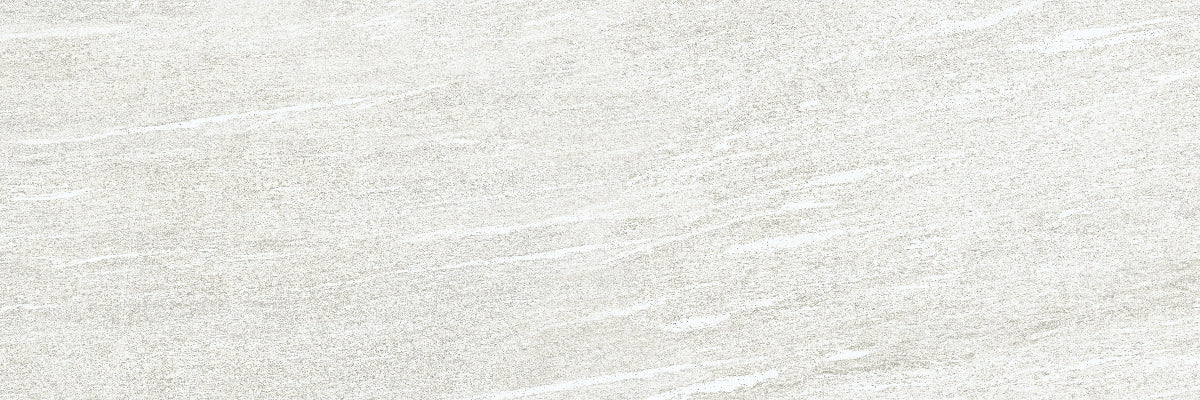 0RIONE GRIGIO 25X75 CM