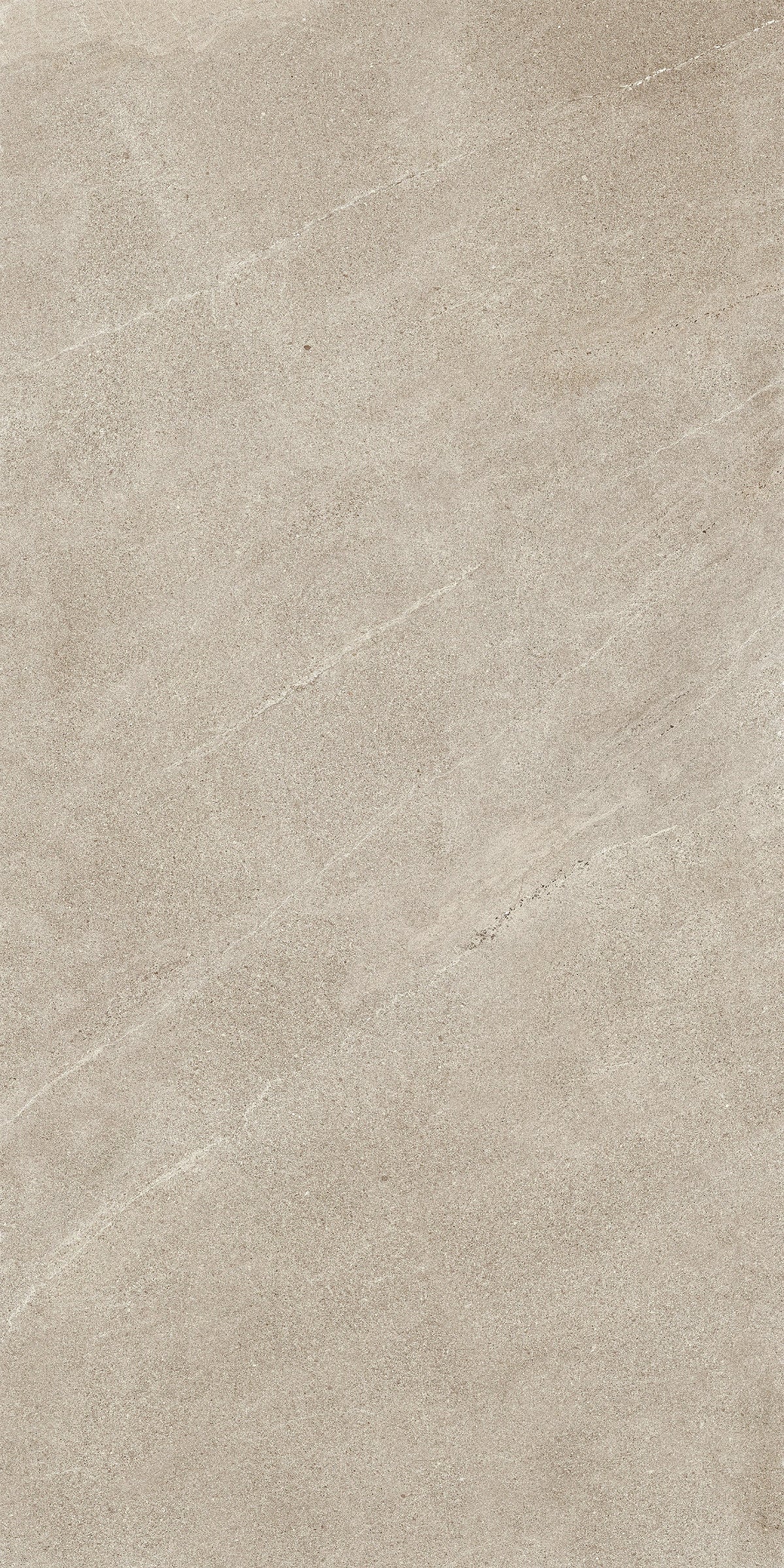 TREX SAND 60X120 CM
