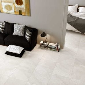 Surfaces Tiles on Instagram