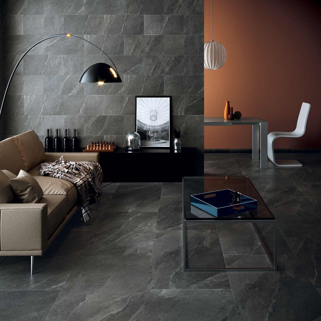 Surfaces Tiles on Instagram