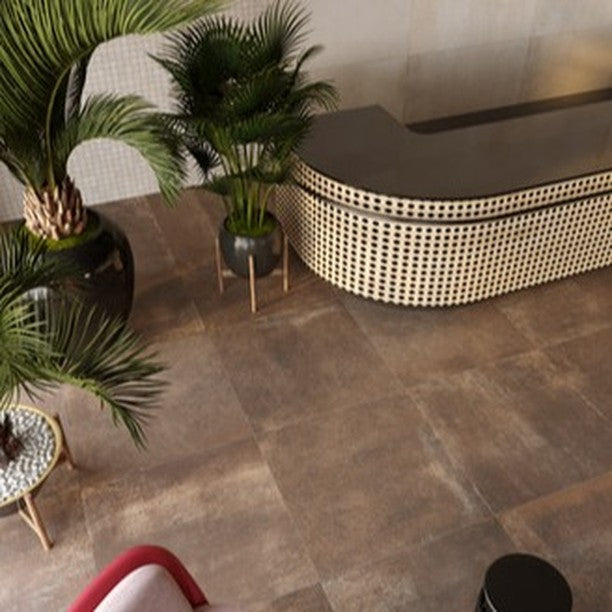 Surfaces Tiles on Instagram