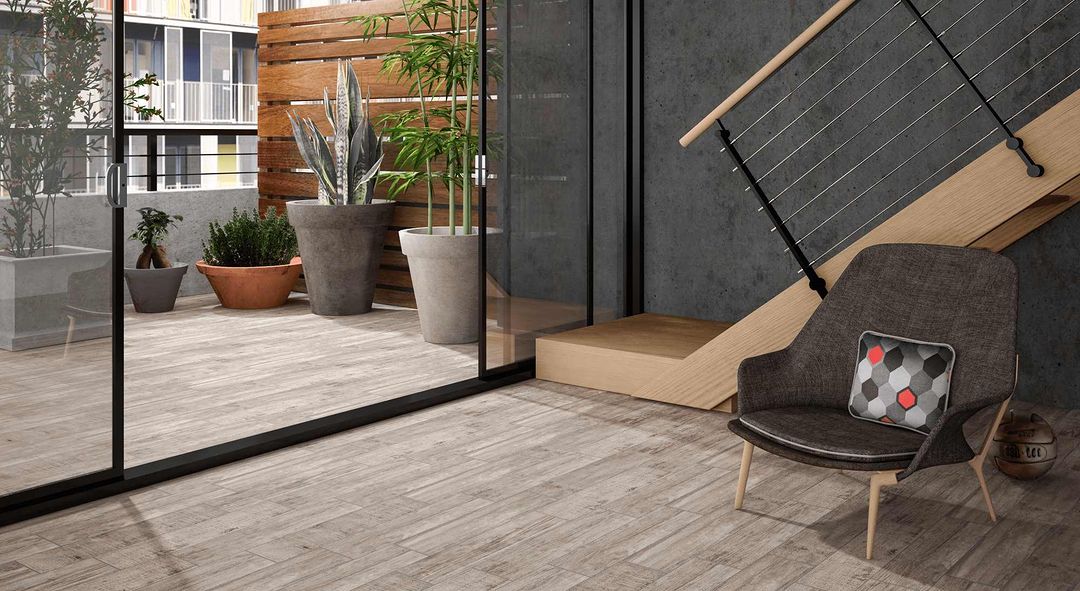 Surfaces Tiles on Instagram