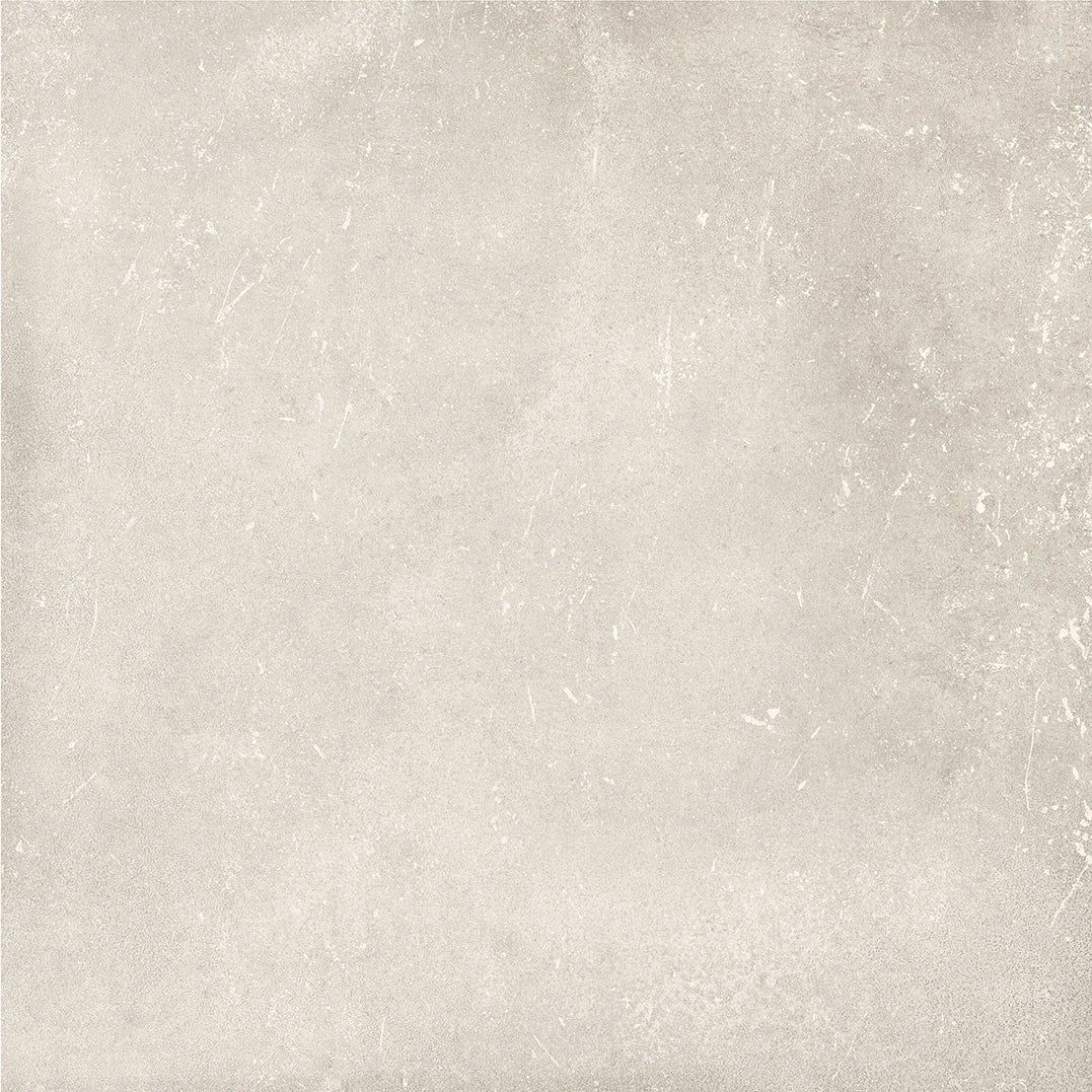 TALE BIANCO 21X6 CM