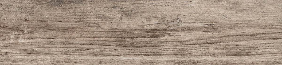 INOUT GRAY KANE 15X61 CM