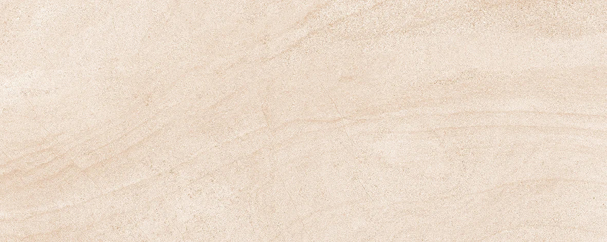 HABITA STICK GREY 20X50 CM