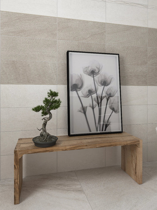BEST IVORY 25X60 CM