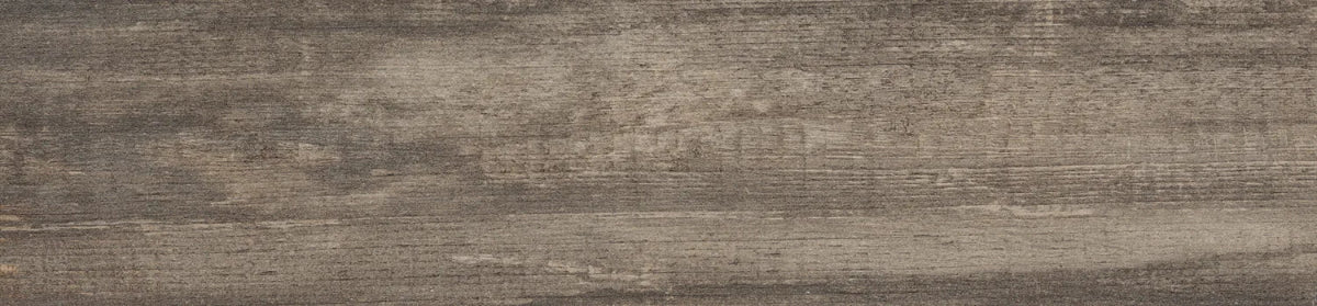 INOUT GRAY KANE 15X61 CM