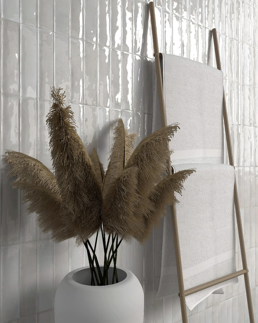 ARTISAN BIANCO 25X60 CM