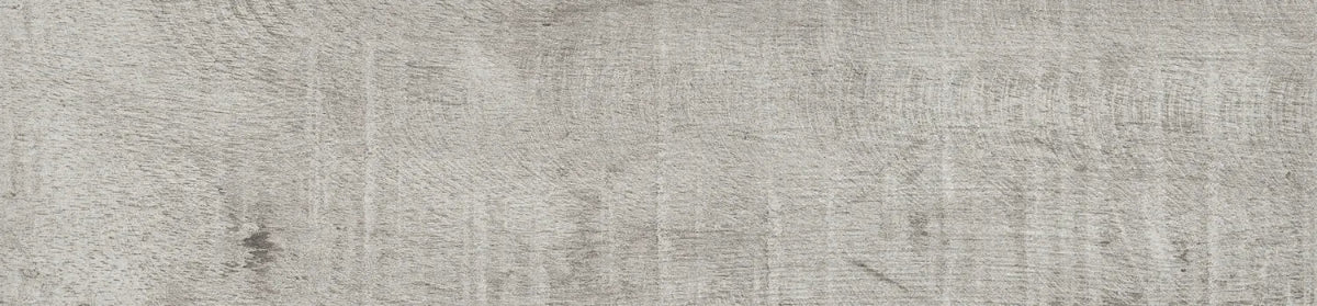 INOUT CEIBA 15X61 CM