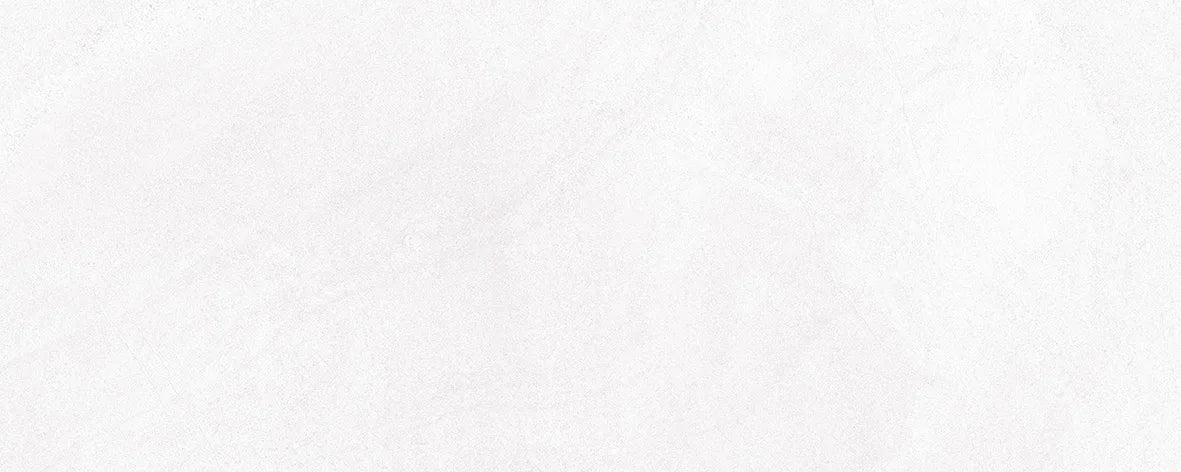 HABITA GHIACCIO 20X50 CM