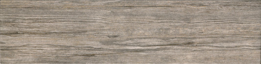 NOTTINGHAM TAUPE 15X61 CM