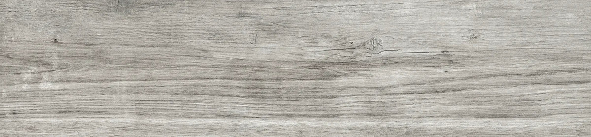 INOUT CEIBA 15X61 CM