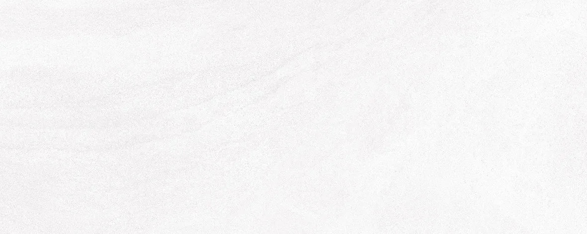 HABITA GHIACCIO 20X50 CM