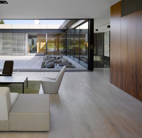 Surfaces Tiles