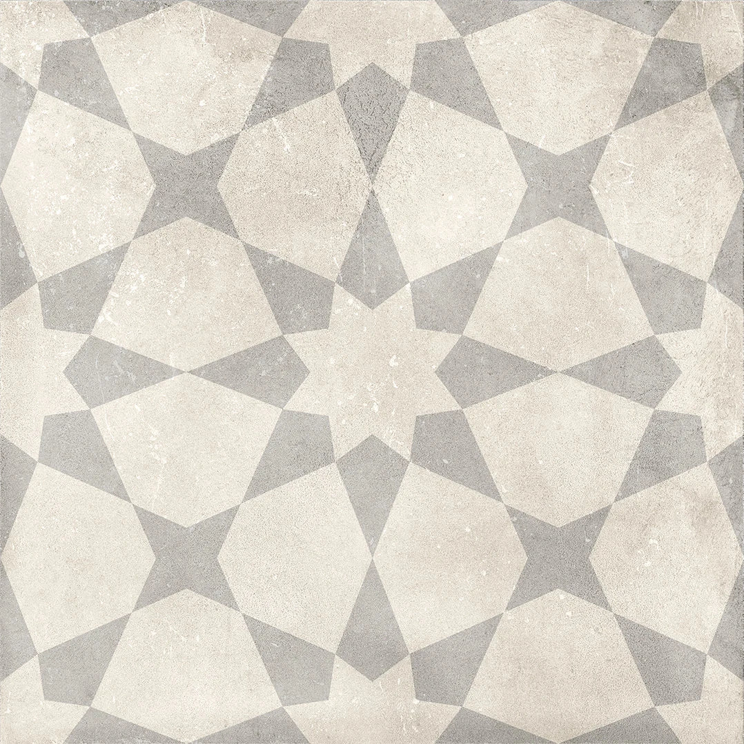 PATTERN MONDELLO 6X21 CM