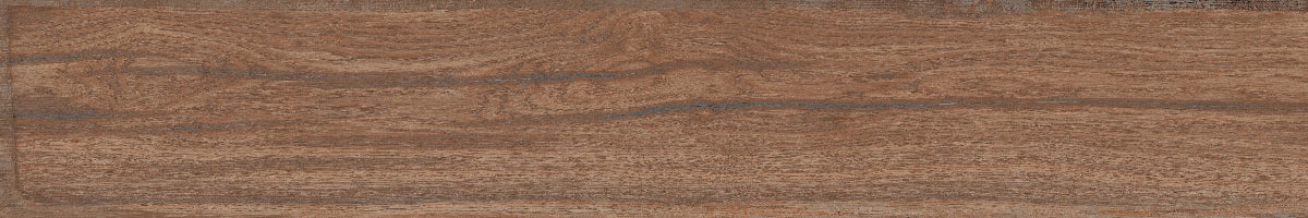 SAVAGE COGNAC 20X120 CM