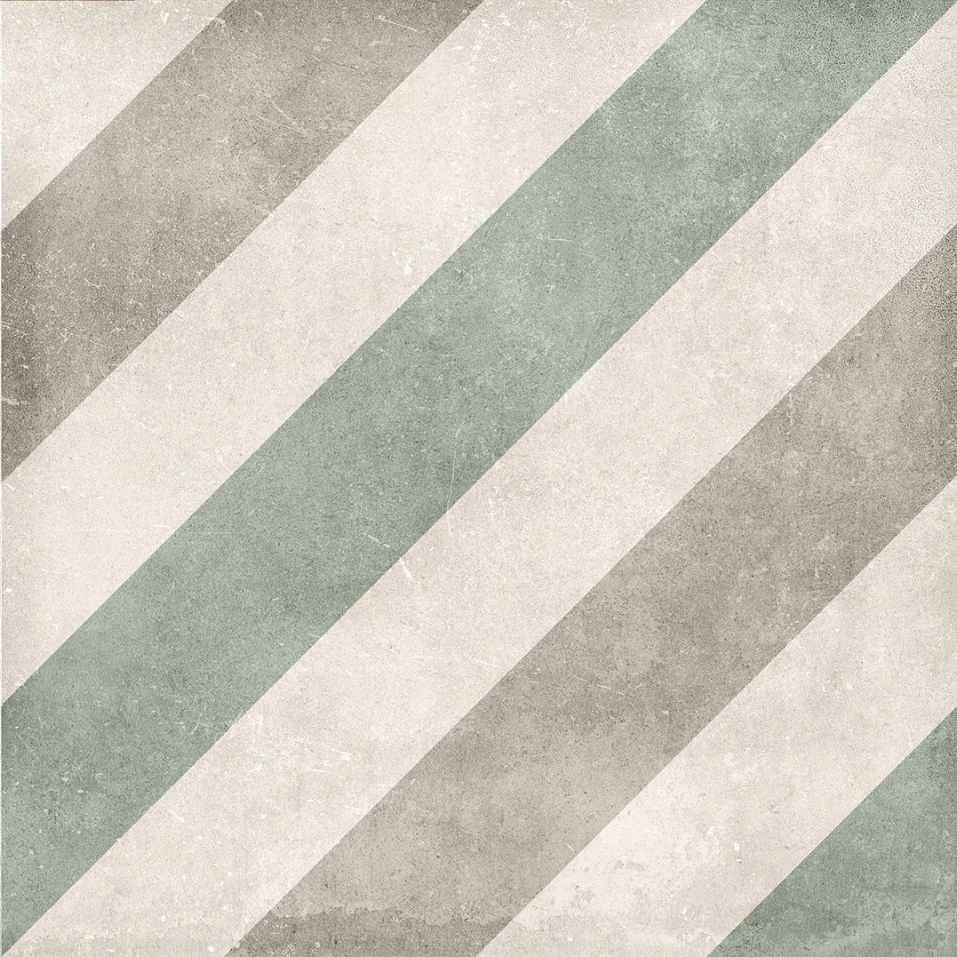 PATTERN PACHINO 6X21 CM