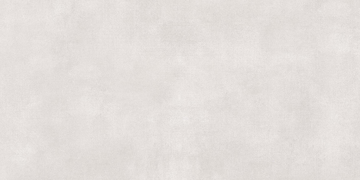ROYAL BIANCO 30X60 CM MATT - Surfaces Tiles