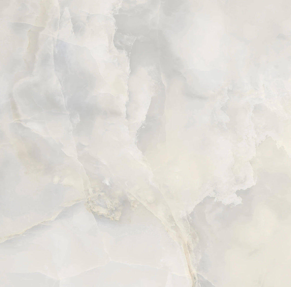 AURORA ONYX SKY 60X60 CM POLISHED - Surfaces Tiles