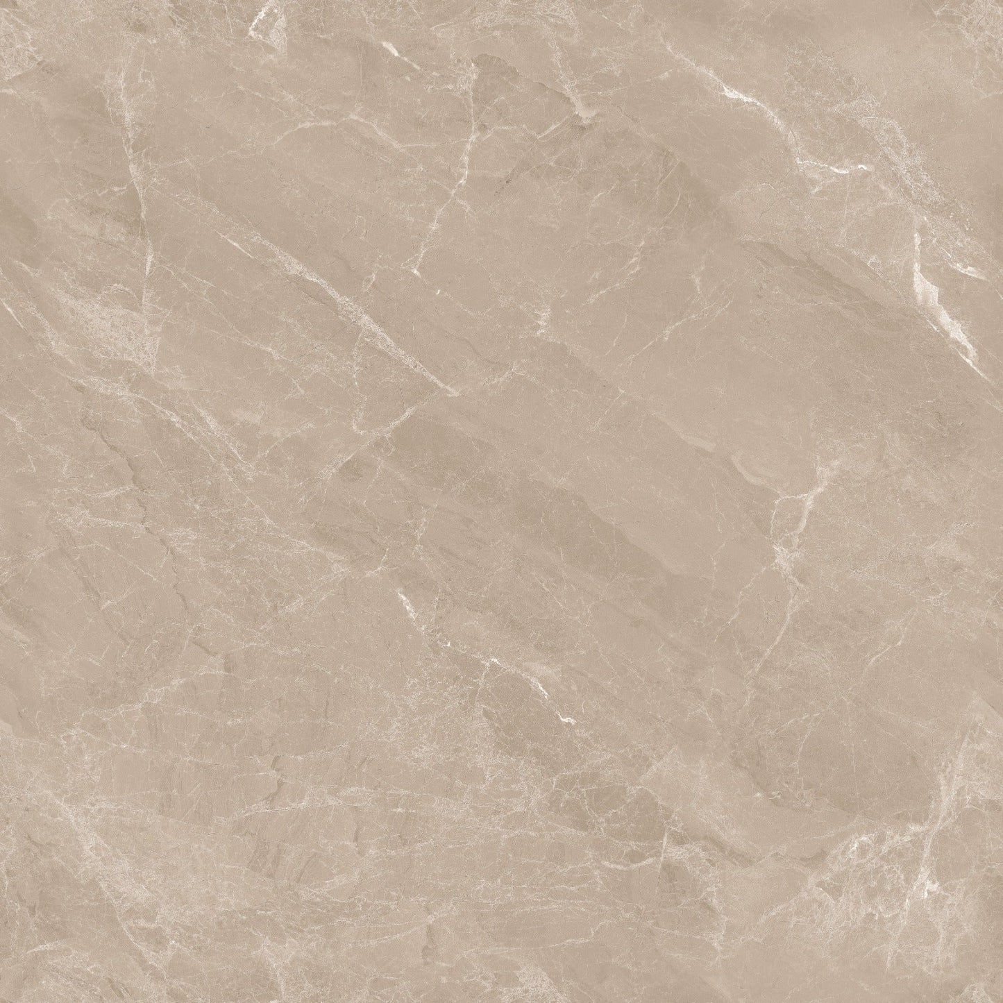 Spectrum Brown 30x60 cm Polished Porcelain Tiles