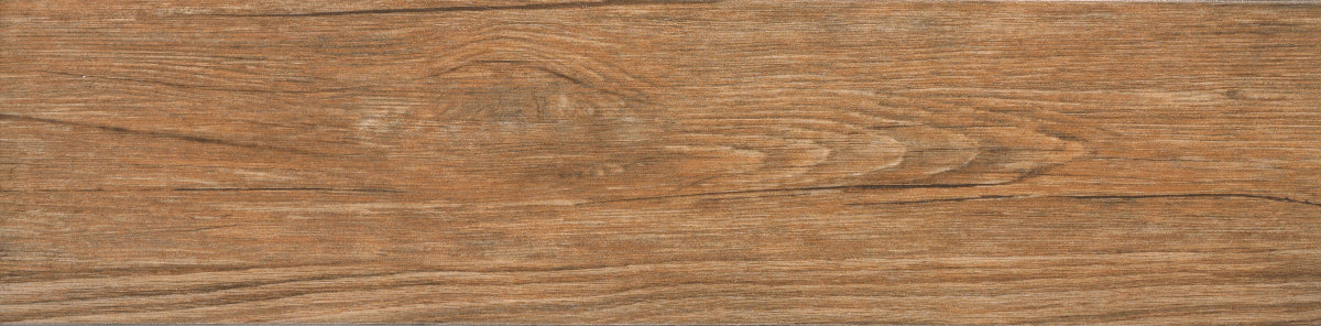 NOTTINGHAM WALNUT 15X61 CM