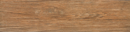 NOTTINGHAM WALNUT 15X61 CM