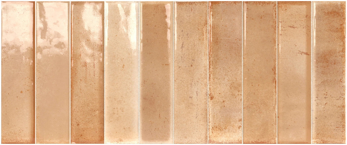 ARTISAN CIPRIA 25X60 CM