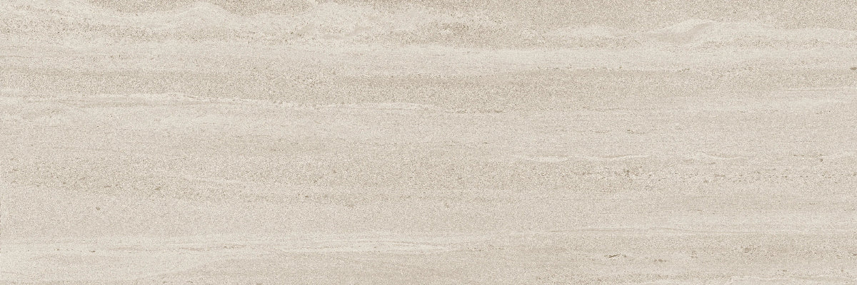 TREX SAND 60X120 CM