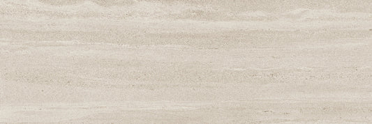TREX SAND 60X120 CM