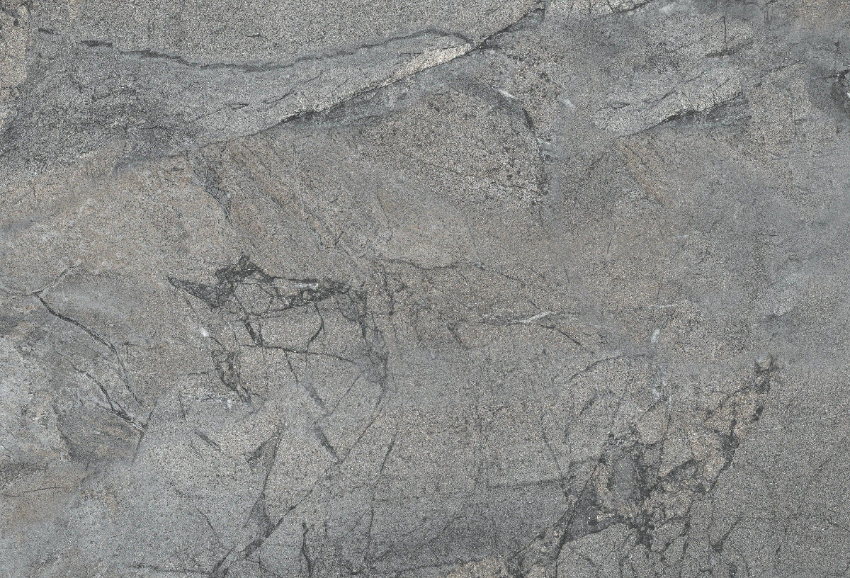 URBAN ANTHRECITE 60X90 CM OUTDOOR - Surfaces Tiles
